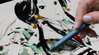لپ تاپ New Surface Pro