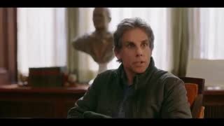 دانلود فیلم کمدی درام  وضعیت برد Brads Status 2017