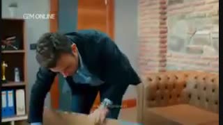 قسمت 79 سریال عشق اجاره ای دوبله فارسی