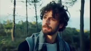 دانلود قسمت 37 ماکسیرا دوبله فارسی