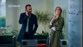 قسمت 80 سریال عشق اجاره ای دوبله فارسی کامل