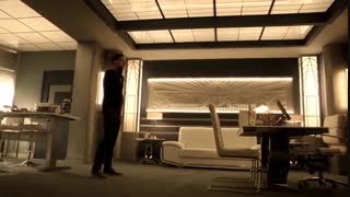 سریال فلش - فصل 2 - قسمت 6 - زبان اصلی