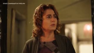 سریال فضیلت خانم و دخترانش قسمت 24 Fazilat Hanim ve Kizlari (ترکی)