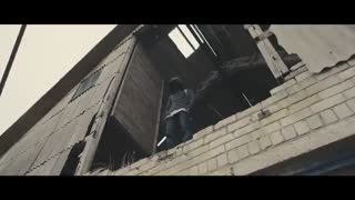 Alan Walker