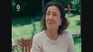 قسمت 30 سریال انتقام شیرین با دوبله فارسی