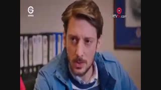 قسمت 30 سریال زندگی گمشده با دوبله فارسی