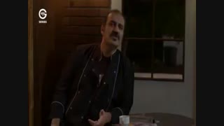 قسمت 30 سریال کافه پیانو با دوبله فارسی