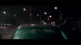 تریلر A Walk Among the Tombstones 2014