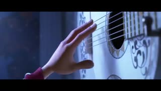 دانلود انیمیشن Coco 2017