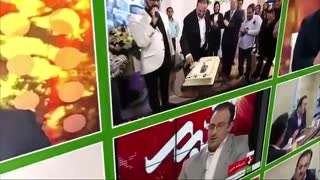 مهندس رضا عظیمی (کارآفرین و مدیر جوان برتر):سود،پاداش خدماتی است که به دیگران می دهیم