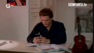 دانلود قسمت 79 غنچه های زخمی دوبله فارسی