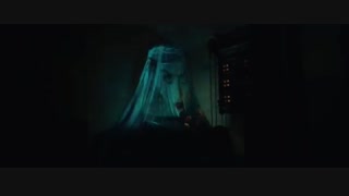 فیلم اکشن ومهیج دزدان دریایی سومالی 2017 باهنرنمایی ال پاچینو(زیرنویس چسبیده فارسی)