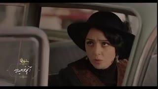 دانلود قسمت چهارم فصل سوم شهرزاد - قسمت 4 شهرزاد 3