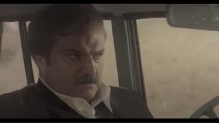 دانلود سریال شهرزاد فصل سوم قسمت 3