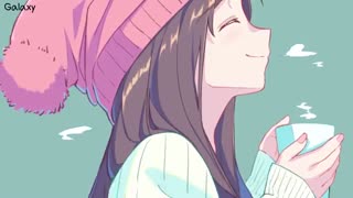 Nightcore → Hometown Smile