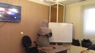 چطور با دیگران یک ارتباط خوب برقرار کنیم؟