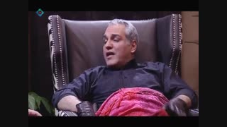 سریال ویلای من - قسمت 21