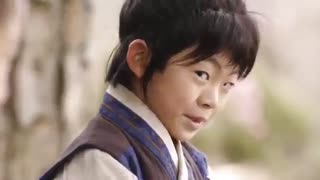 میکس رمانتیک از سریال کره ایی کتاب خوانواد گو با حضور سوزی.Gu Family Book korean drama love mix