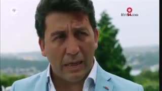 دانلود قسمت 31 سریال دختران آفتاب دوبله فارسی