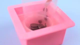 چند تا ایده جالب