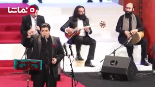 اختصاصی-ویژه برنامه اختتامیه جشنواره فیلم‌فجر