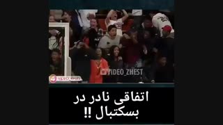 مثلا از این تحولا :/