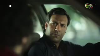 سریال آنام - 15 - Anam