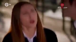 قسمت 79 سریال غنچه های زخمی دوبله فارسی