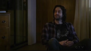 دانلود سریال دکتر خوب-فصل1 قسمت 14-با زیرنویس چسبیده-TheGood Doctor