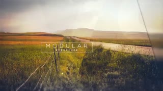 دانلود پروژه آماده افترافکت جدید اسلایدشو