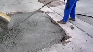 شیلنگ ویبراتور - شلنگ ویبره - شیلنگ ویبراتور بادی - شیلنگ ویبراتور برقی