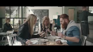 apple server - سرورهای شرکت اپل - اگر سرورهای اپل قطع شود