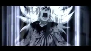 AMV ناروتو بسیار زیبا با نام Never Forget You همراه  زیرنویس فارسی