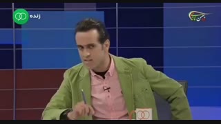 تشکر علی کریمی از هواداران استقلال