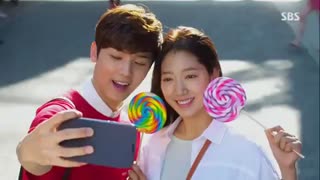 یه دقیقه بیایید کمک