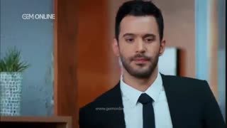 دانلود قسمت80 سریال عشق اجاره ای دوبله فارسی