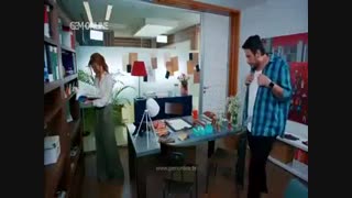 قسمت 80 سریال عشق اجاره ای دوبله فارسی