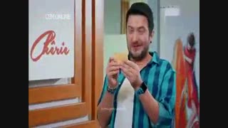 قسمت 81 سریال عشق اجاره ای دوبله فارسی