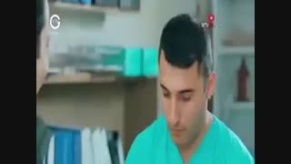 قسمت 32 سریال انتقام شیرین با دوبله فارسی