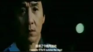 دانلود فیلم اکشن کمدی رابین بی هود Robin-B-Hood 2006