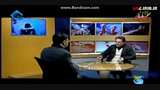 اعتیاد فضای مجازی بخش2