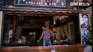 دانلود قسمت 28 عشق اورژانسی دوبله فارسی