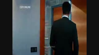 قسمت 80 عشق اجاره ای دوبله فارسی سریال