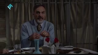 سریال رنج پنهان - 02 - Ranje Penhan