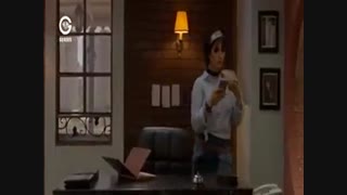 قسمت 32 سریال کافه پیانو با دوبله فارسی