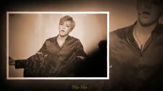 FMV دنیل ــ واسه پانیذ ^^