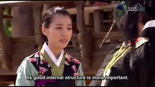 قسمت هشتم سریال ایلجیما با زیرنویس فارسی با کیفیت خوب