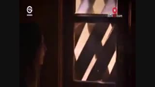 دانلود قسمت 32 زندگی گمشده دوبله فارسی سریال