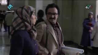 دانلود سریال رنج پنهان قسمت اول 1