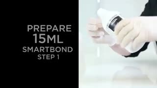 رنگ مو اصفهان-کراتینه اصفهان-طیبه قریشی